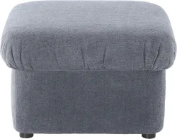 DOMO collection Hocker 