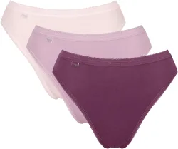 sloggi Taillenslip 