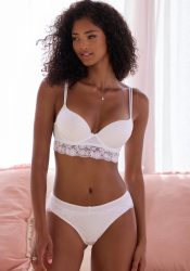 Vivance Panty 