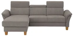 Home affaire Ecksofa 