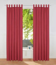 GOODproduct Vorhang 