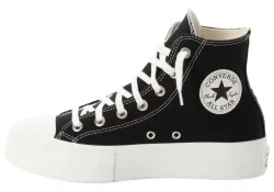 Converse Sneaker 