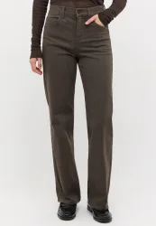 ANGELS Stretch-Jeans 