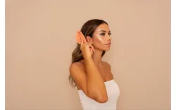 VBEAUTY Bio Detangler Haarbürste
