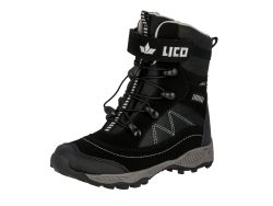 Lico Winterstiefel »Winterboot Sundsvall VS«
