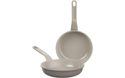 BergHOFF Pfannen-Set 
