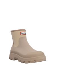 Hunter Gummistiefel 