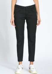 GANG 5-Pocket-Hose 
