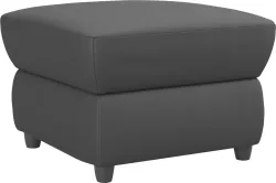 Home affaire Hocker 