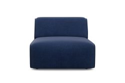 GOODproduct Sessel 