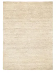 OCI DIE TEPPICHMARKE Orientteppich 