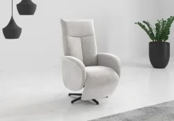 sit&more TV-Sessel 
