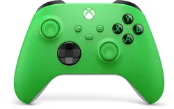 Microsoft Wireless-Controller 