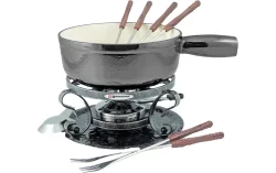 SWISSMAR Fondue 