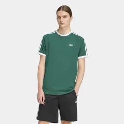 adidas Originals T-Shirt 