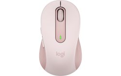 Logitech Maus 