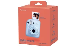Fujifilm, FUJIFILM Kompaktkamera 