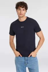 Replay T-Shirt