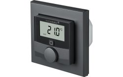 Homematic IP Heizkörperthermostat 