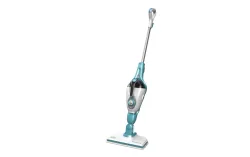 BLACK+DECKER - Fsmh1351sm