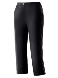 Classic Basics Caprihose