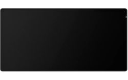 HyperX Pulsefire Mat ? Gaming-Mauspad ? Stoff (XXL)