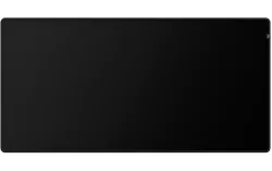 HyperX Pulsefire Mat ? Gaming-Mauspad ? Stoff (XXL)
