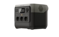 Ecoflow Powerbank 