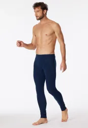Schiesser, Schiesser Lange Unterhose 