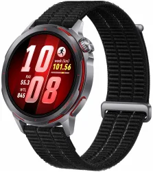 Huawei Smartwatch 