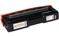 RICOH Toner magenta 408354 MC 250FWB/PC300W 2300 Seiten