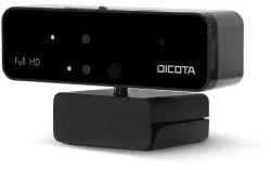 DICOTA Webcam 