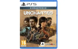 Spielesoftware 