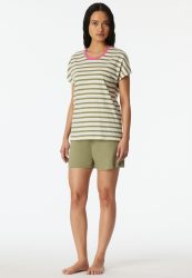 Schiesser Shorty 