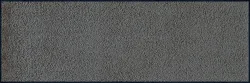 wash+dry by Kleen-Tex Fussmatte 
