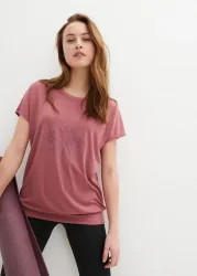 bonprix T-Shirt 