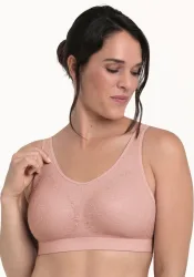 Anita since 1886 Bralette 