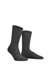 Hudson Socken 