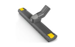 Kärcher Professional Bodendüse 