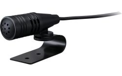 Kenwood Mikrofon KCA-MC10, Zubeh?rtyp