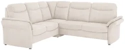 Home affaire Ecksofa 