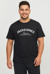 Jack & Jones PlusSize T-Shirt 