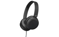 JVC On-Ear-Kopfhörer 