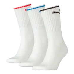 PUMA Sportsocken 