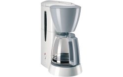 Melitta Filterkaffeemaschine 