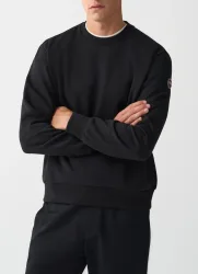 Colmar Sweatshirt 