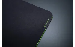 RAZER Mauspad 