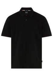 BOSS BLACK - Polo Shirt, für Herren, Größe L