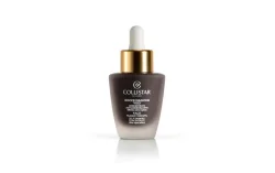 COLLISTAR, Collistar Detergenza GOCCE MAGICHE - MAGIC DROPS Selbstbräuner 30 ml