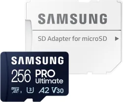 Samsung Speicherkarte 